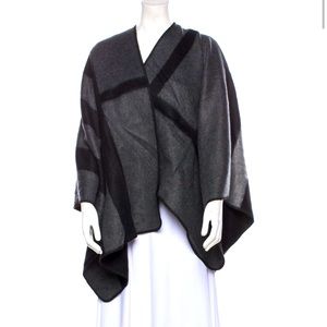 Burberry Shaw